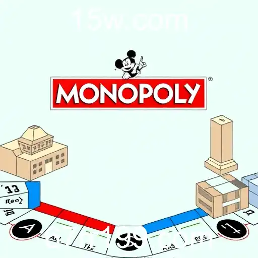 Monopoly