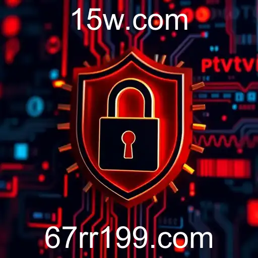 política Privacidade